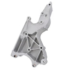Power Steering Pump Bracket for Chevrolet GMC (1999-2016)