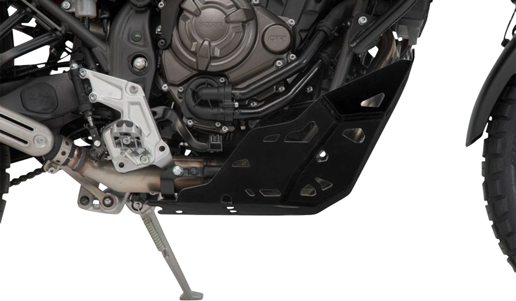 SW-MOTECH Engine Guard for Yamaha Tenere (MSS0679910002B)