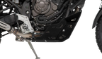 SW-MOTECH Engine Guard for Yamaha Tenere (MSS0679910002B)