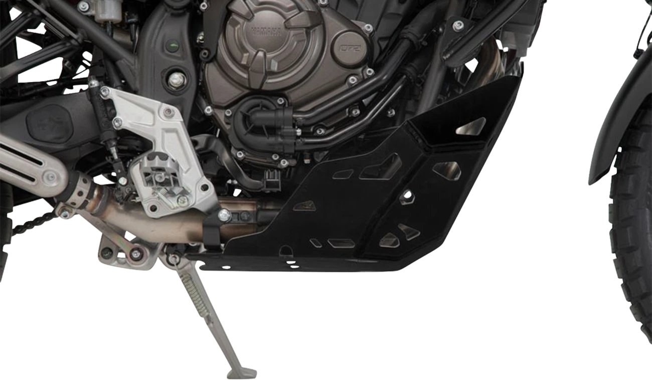 SW-MOTECH Engine Guard for Yamaha Tenere (MSS0679910002B)