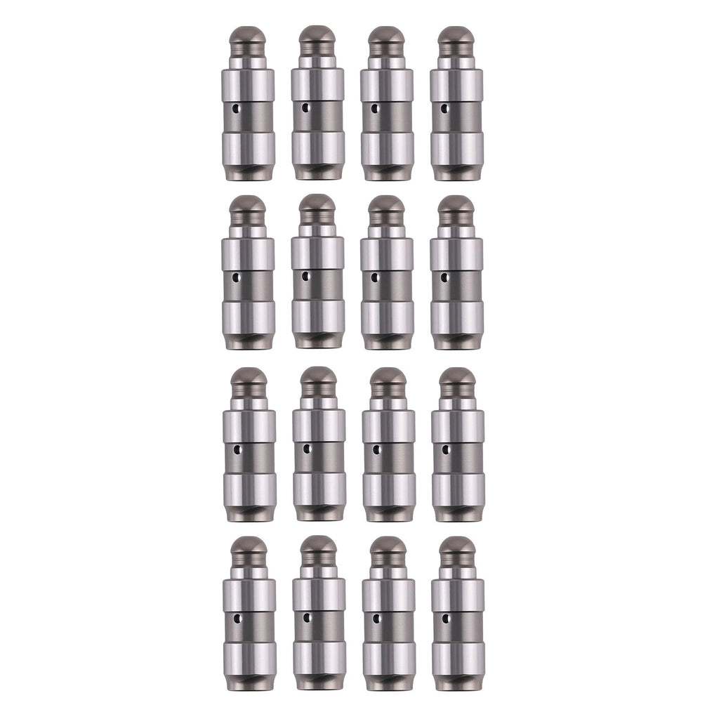 Engine Valve Lifters Kit for Audi A3 A4 A5 (2008–2015) 1.8TFSI 2.0TFSI