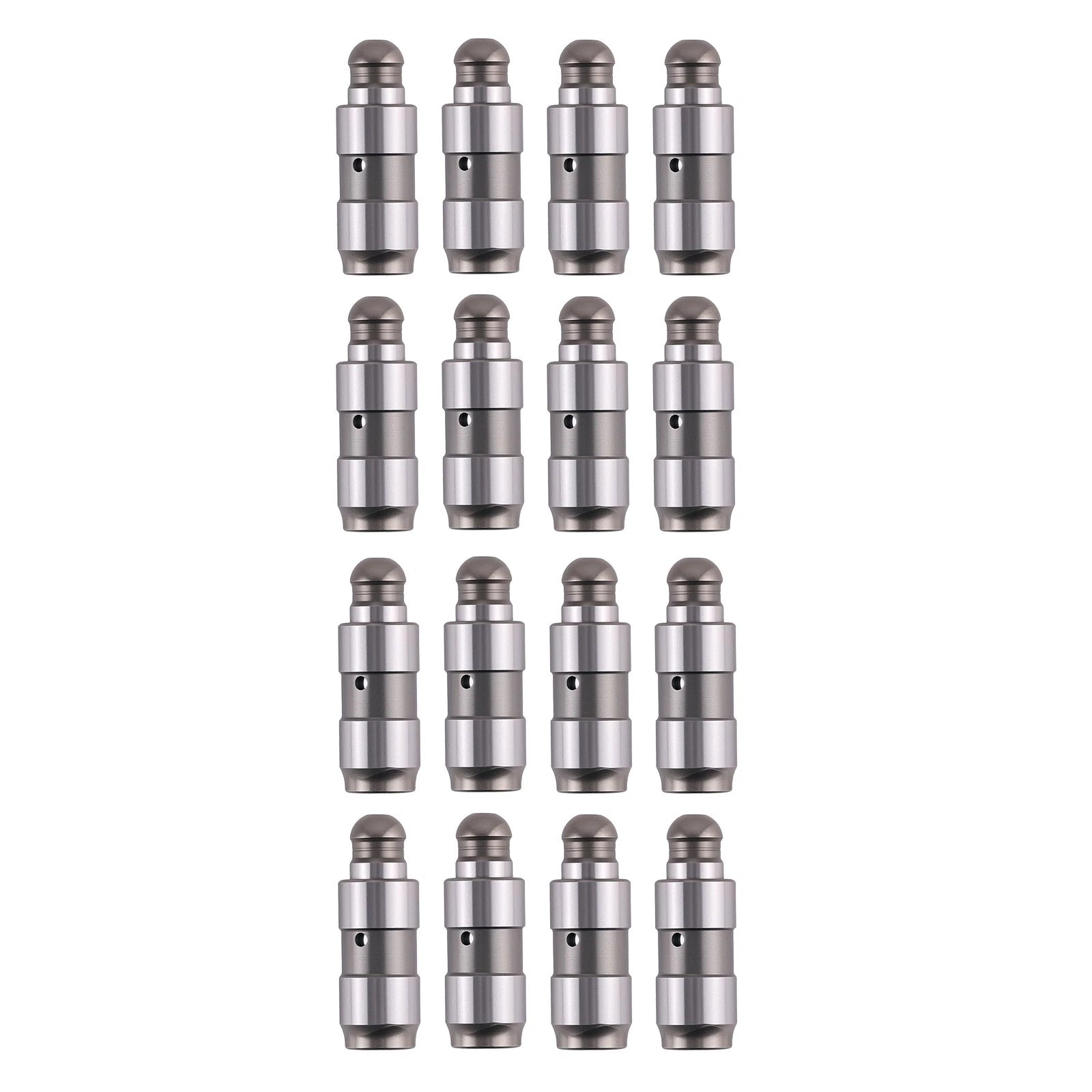 Engine Valve Lifters Kit for Audi A3 A4 A5 (2008–2015) 1.8TFSI 2.0TFSI