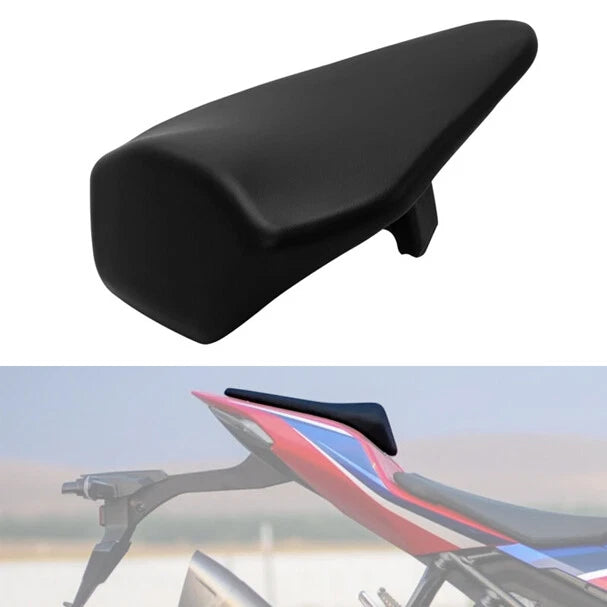 Rear Passenger Seat Pillion for Honda CBR1000RR CBR1000RR SP (2020–2024)