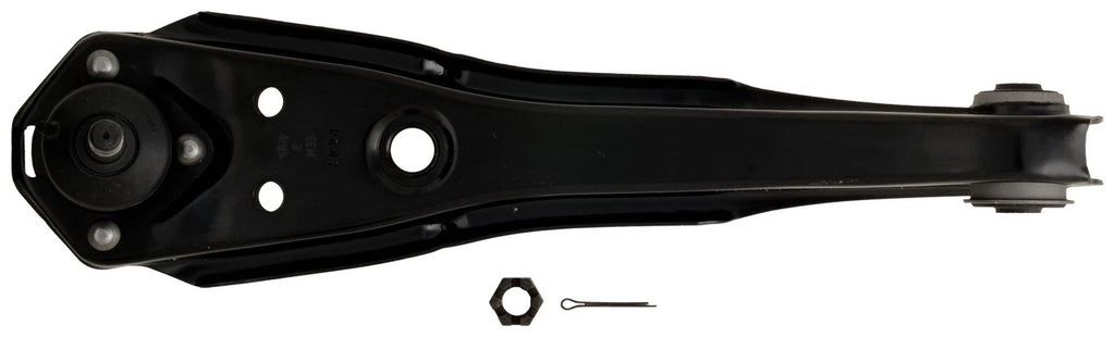 Front Lower Control Arm for Ford Mustang (1968–1973)
