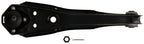 Front Lower Control Arm for Ford Mustang (1968–1973)