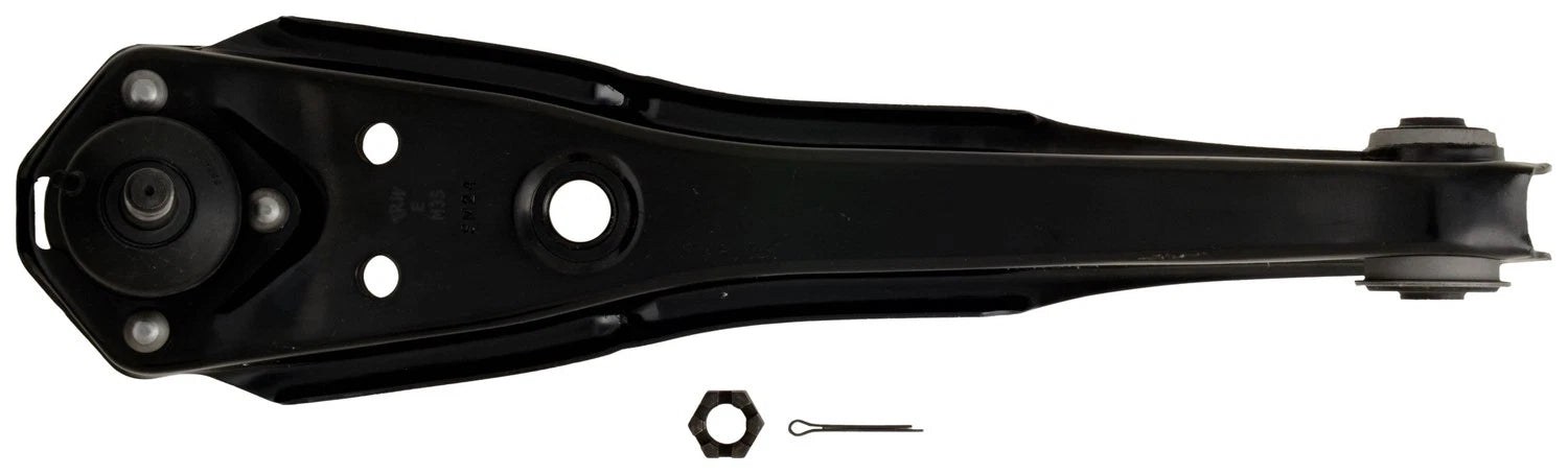 Front Lower Control Arm for Ford Mustang (1968–1973)