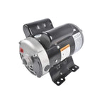 Electric Air Compressor Motor for Various Applications (230V)