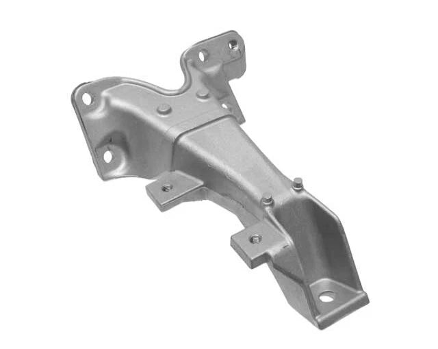 Engine Mount Bracket for BMW (2004–2015) 11811141137