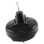 Brake Booster for Jeep Wrangler (2012–2017)