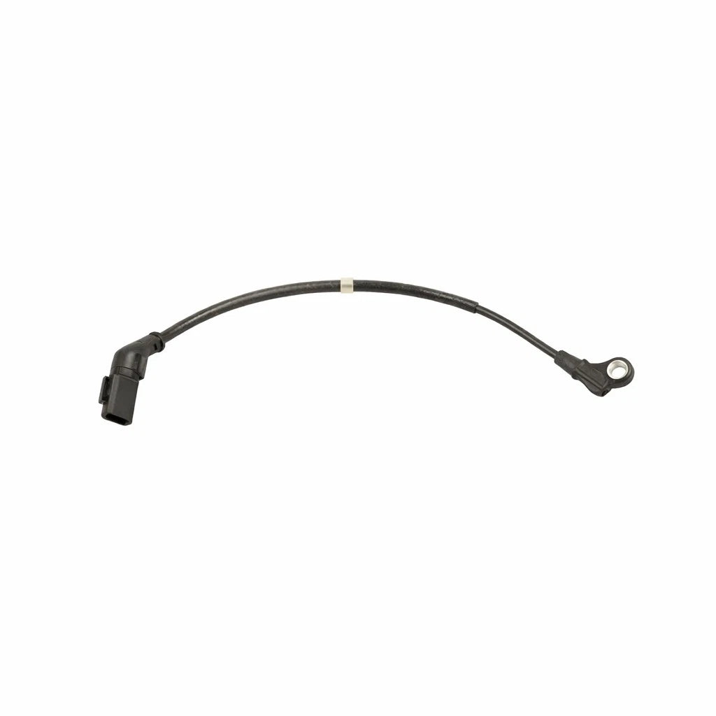 Engine Intake Manifold Runner Control Sensor for Mercedes-Benz E250 (2011–2016)