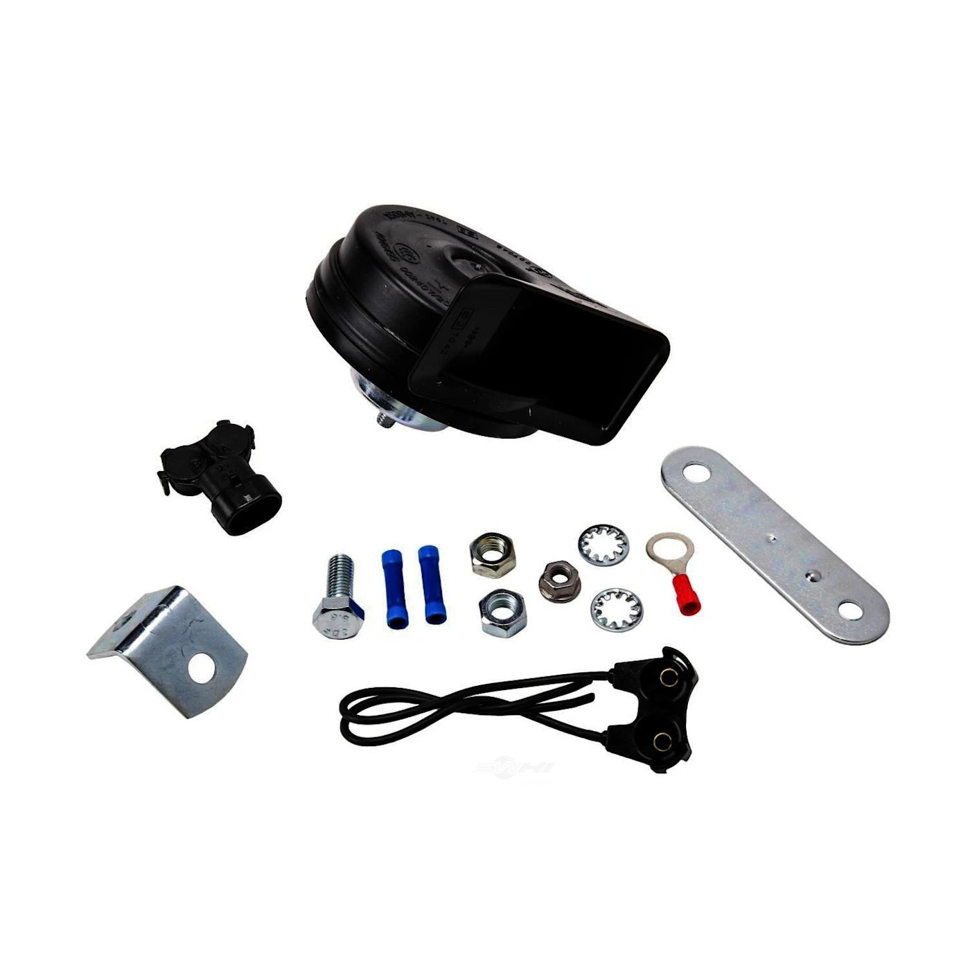Horns for Chevy Suburban Express Van (Driver or Passenger Side)