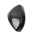 Rearview Mirror Cover Cap for Land Rover Range Rover & Jaguar E-Pace (2018-2023)