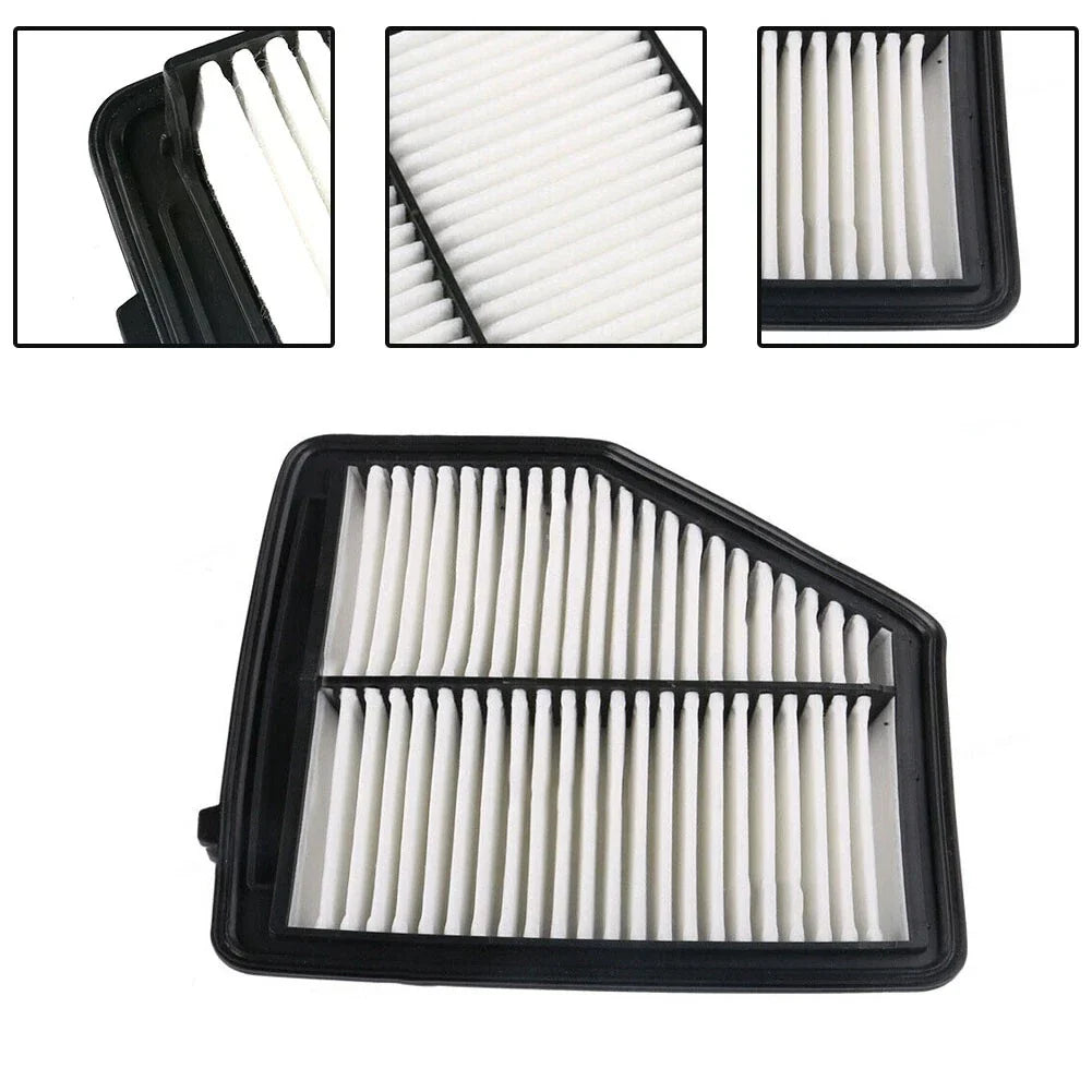 Car Air Filter for Honda HR-V (2016–2019)