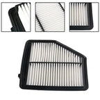 Car Air Filter for Honda HR-V (2016–2019)