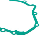 Stator Cover Gasket for Kawasaki EX500 Ninja 500R EN500 Vulcan 500 (1990–2009)