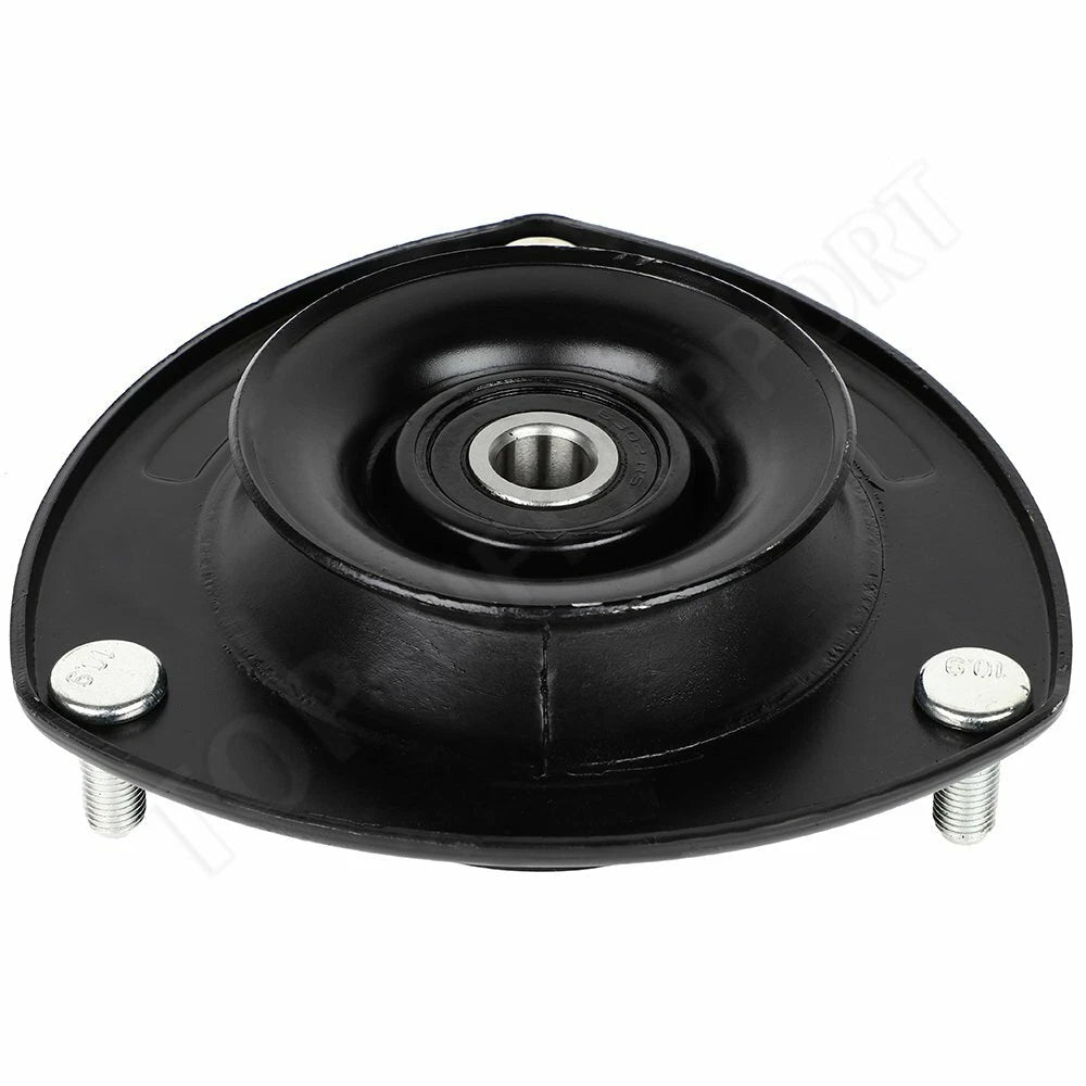 Front Suspension Strut Mount for Hyundai Santa Fe (2001–2006)