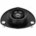 Front Suspension Strut Mount for Hyundai Santa Fe (2001–2006)