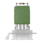 Blower Motor Heater Fan Resistor for BMW Mini R55 R56 R57 R58 R59 (2007-2013)