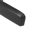 Tailgate Liftgate Door Latch Handle for Dodge Nitro (2007–2011)