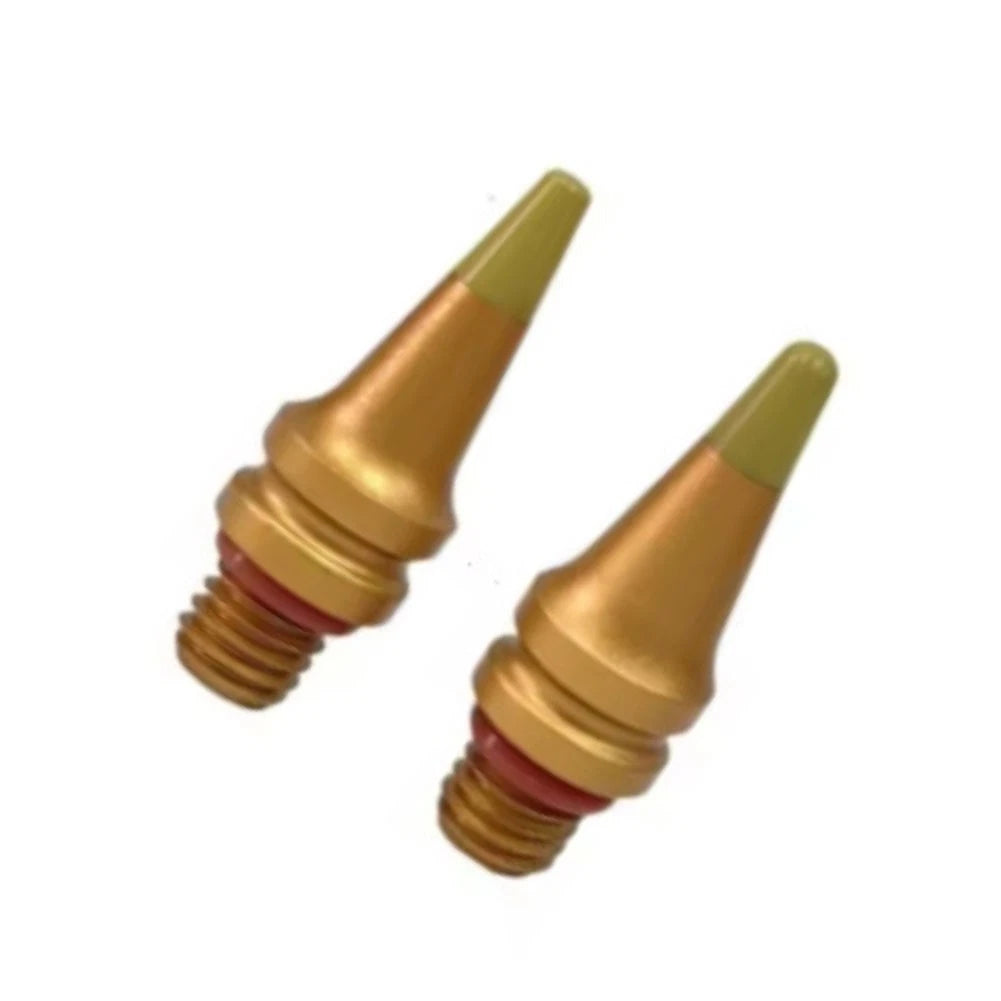 2X Aluminium Alloy Dent Repair Tool for Universal Use (M8 Tips)