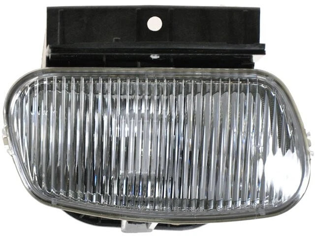 Right Fog Light for Mazda B3000 (1998–2000) JC351QQ