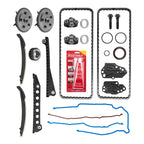 Timing Chain Kit for Ford Expedition F-150 F-250 F-350 (2005–2010)