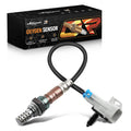 O2 Oxygen Sensor for GMC Yukon XL 1500 2500 (2000–2006)