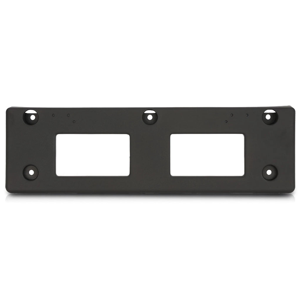 Aluminum Core Radiator for Ford E150 E250 E350 E450 (2004–2018)