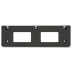 Aluminum Core Radiator for Ford E150 E250 E350 E450 (2004–2018)