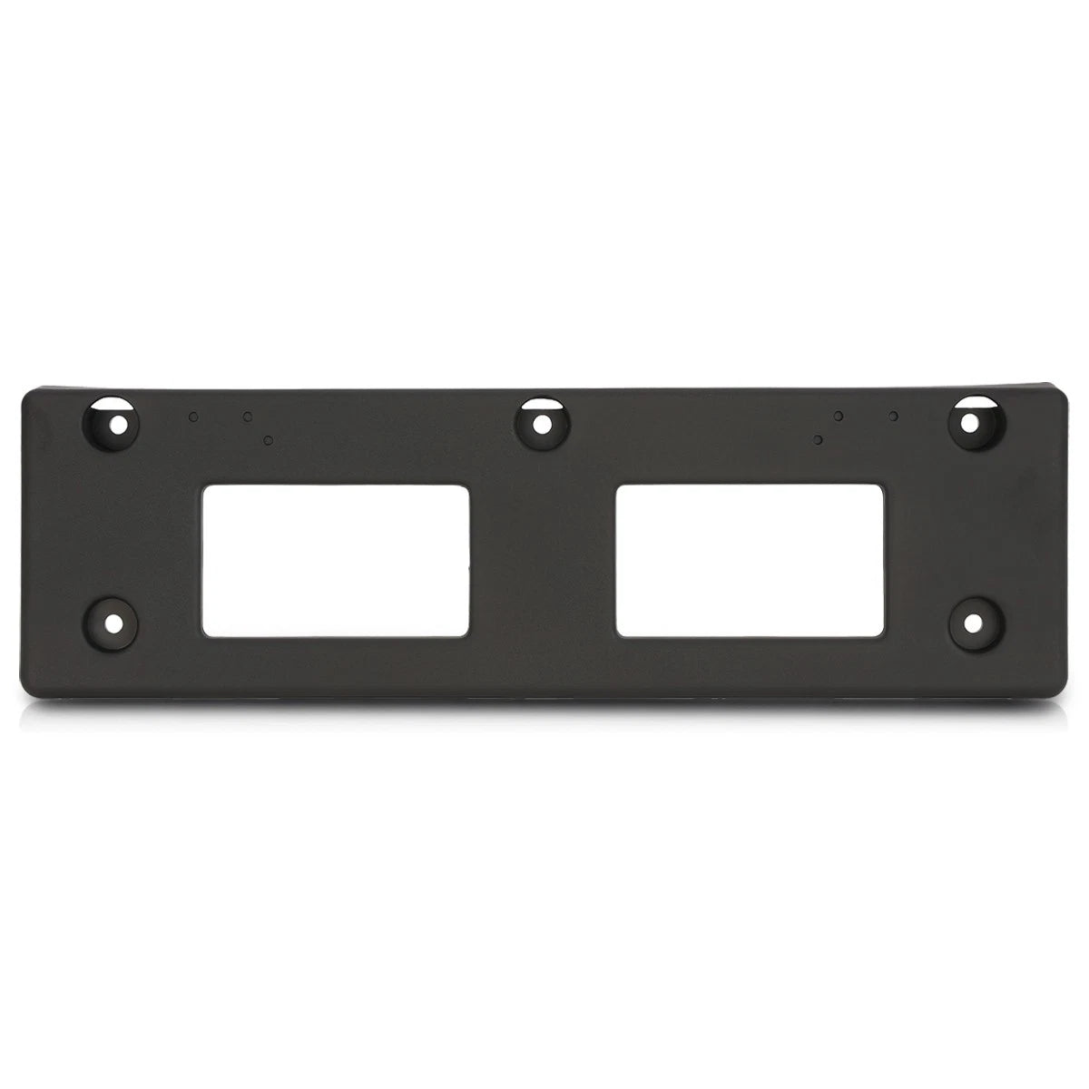 Aluminum Core Radiator for Ford E150 E250 E350 E450 (2004–2018)