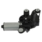Rear Window Wiper Motor for VW Golf VI Variant (2009–2013) LHD & RHD