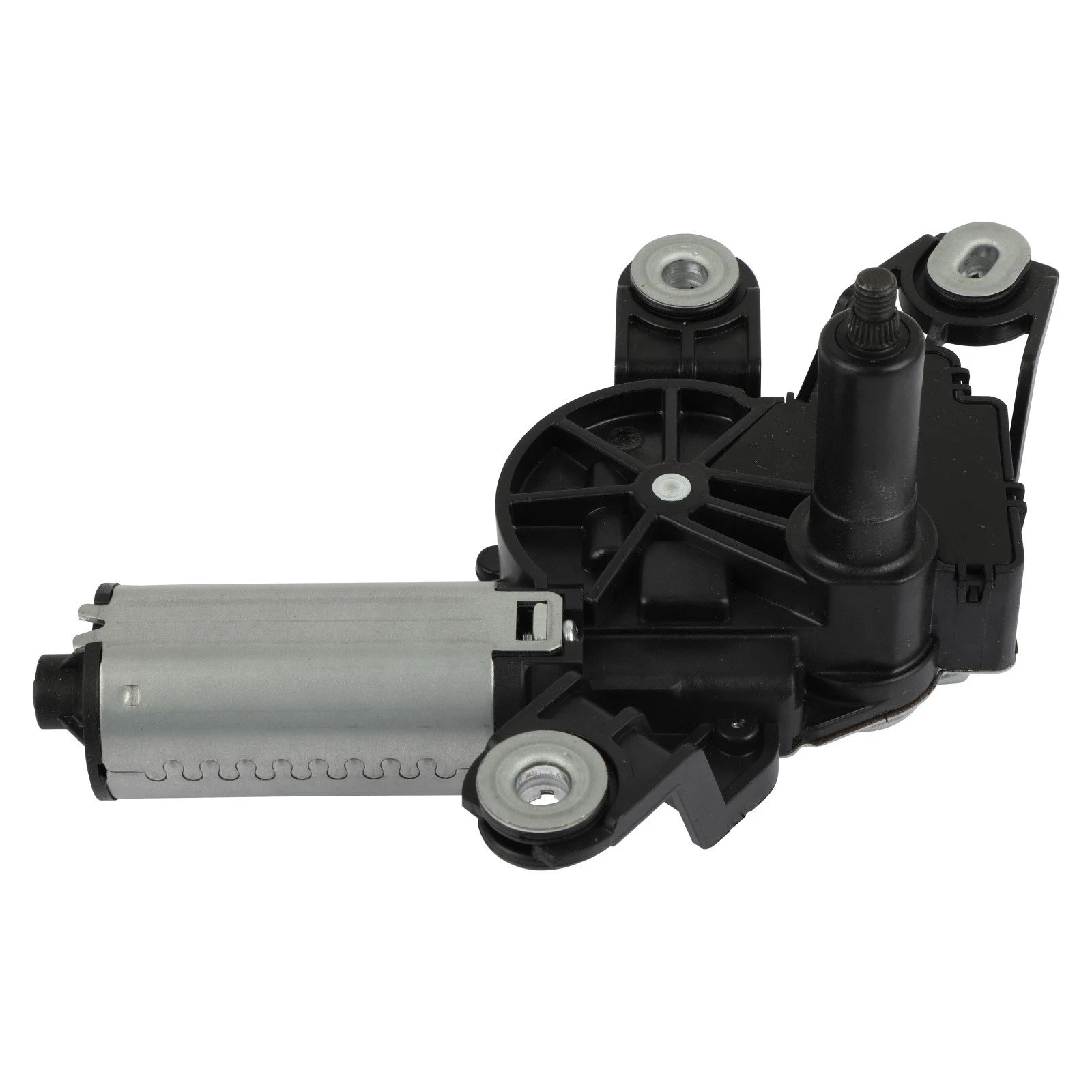Rear Window Wiper Motor for VW Golf VI Variant (2009–2013) LHD & RHD