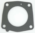 Exhaust Pipe Gasket for Yamaha 650 / 700 (007-463)