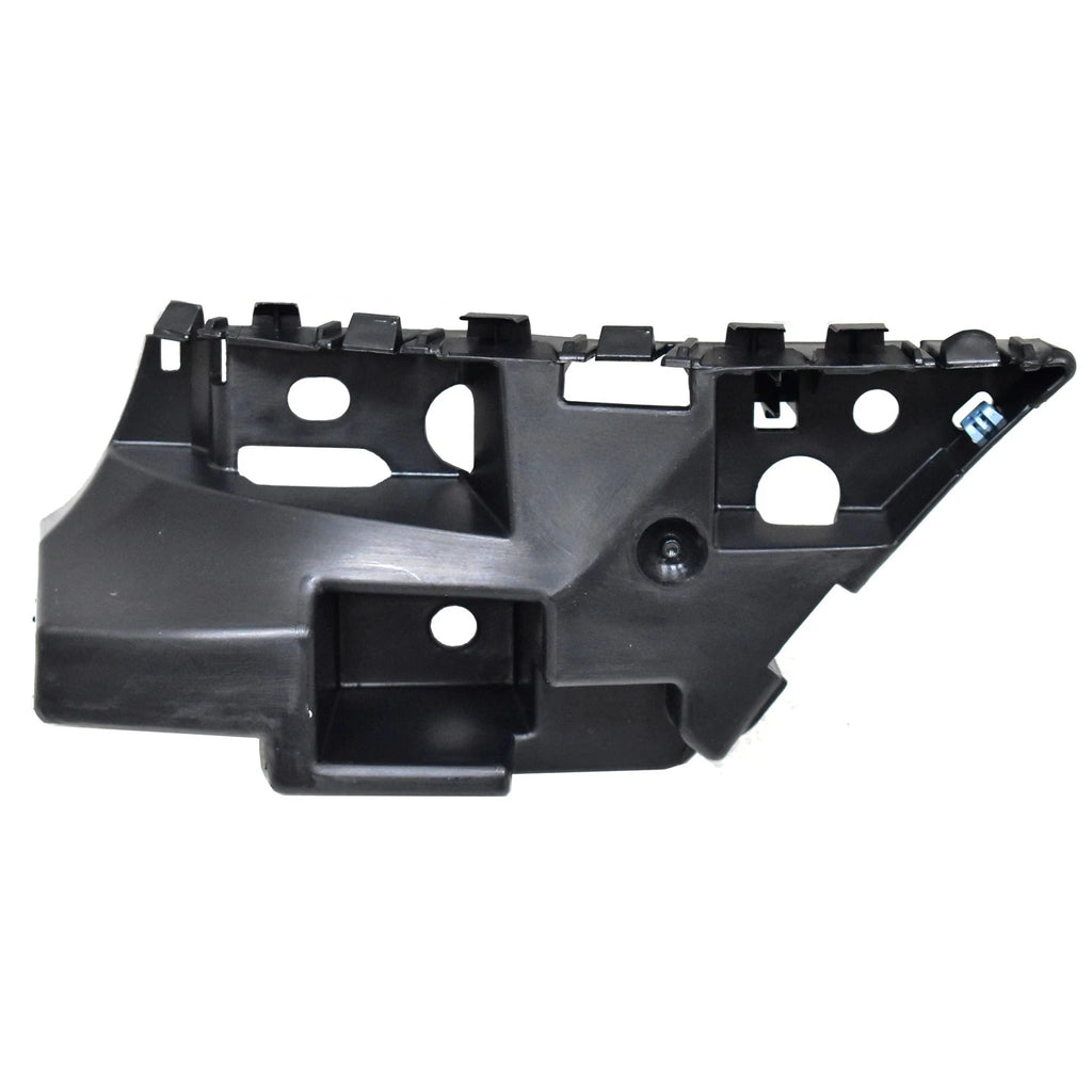 Replacement Polypropylene Driver Side Outer Grille Support-See Compatible Chart