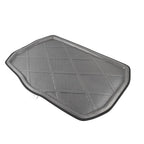 Rear Trunk Cargo Liner Mat for Honda Odyssey (2004-2014)