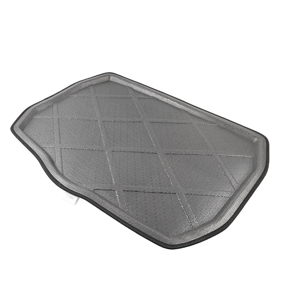 Rear Trunk Cargo Liner Mat for Honda Odyssey (2004-2014)