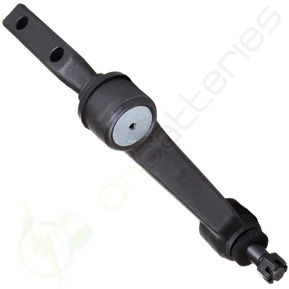 Idler & Pitman Arm for GMC Chevy C1500 (1999–2007) K6335 K6331