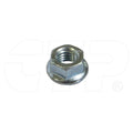 Nut for Caterpillar Models (2128489)
