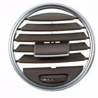LH/RH Dashboard Air Vent Outlet Panel for 2006-2012 Benz W164 GL350 ML63