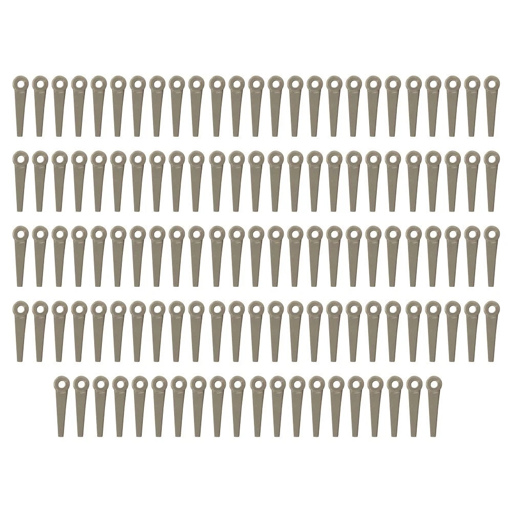 Trimmer Blade for Husqvarna (Replaces 531031067)