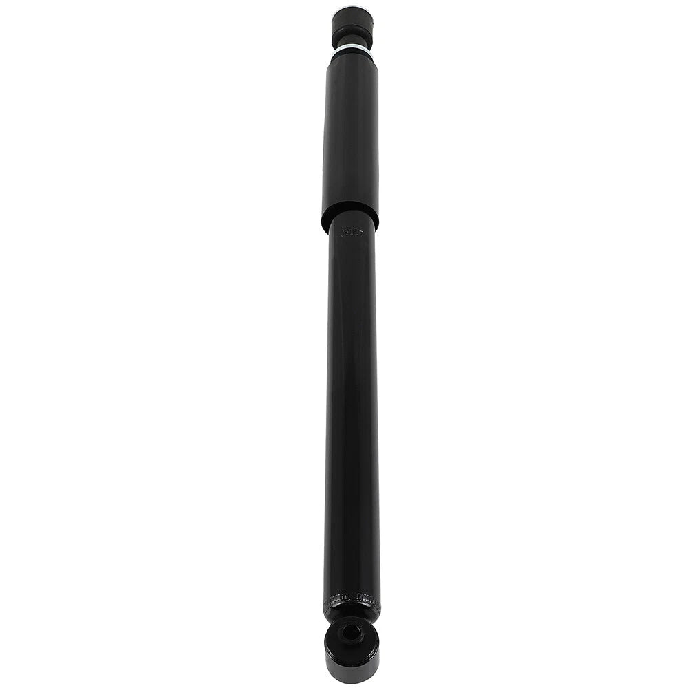2pc Rear Shock Strut Absorber for Mercedes E320 E350 E500 (2003-2009)