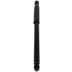 2pc Rear Shock Strut Absorber for Mercedes E320 E350 E500 (2003-2009)