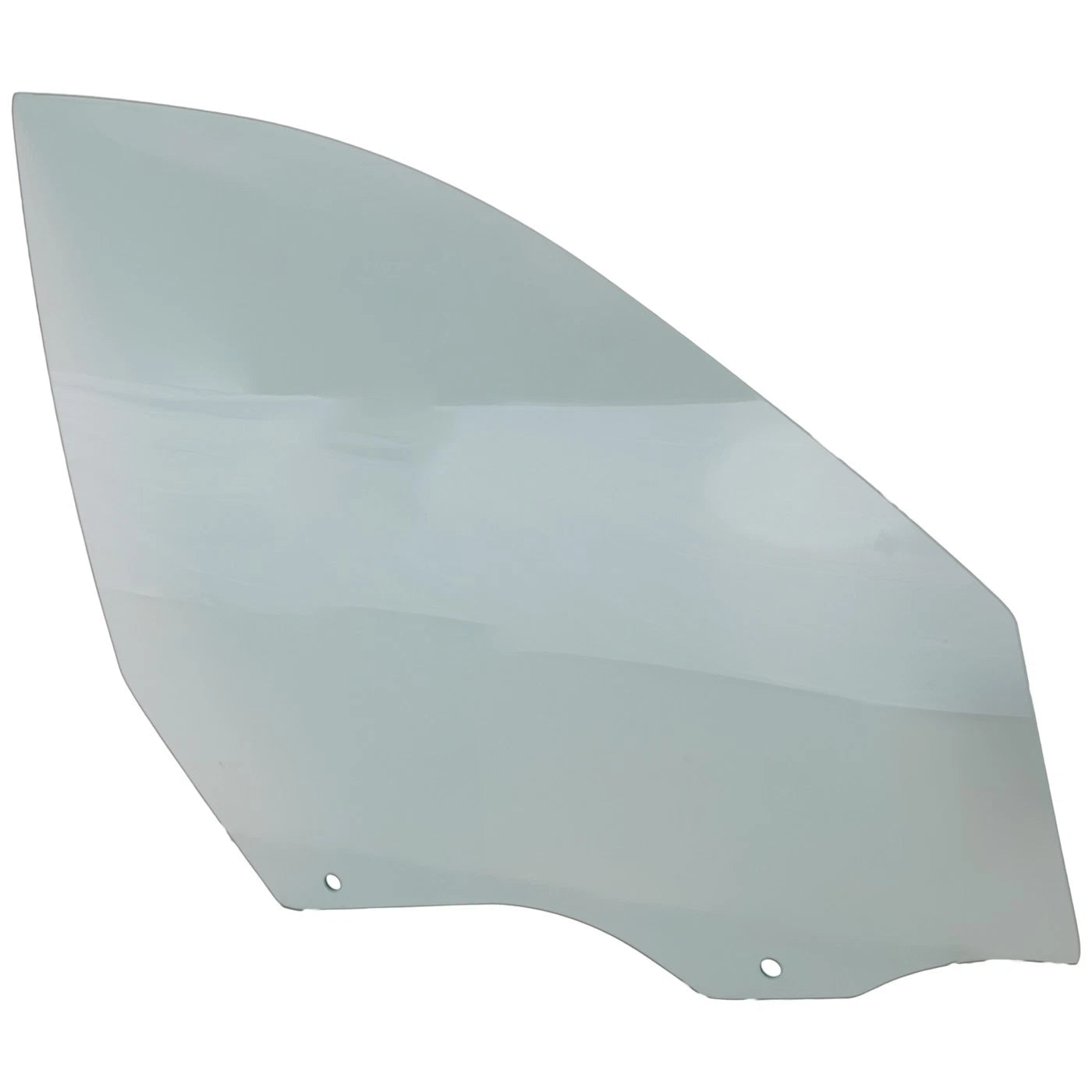Front Passenger Door Glass for BMW X1 (2016–2023)