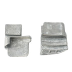 2X Metal Belt Removal Installer Tool for Ribbed Drive Belts
