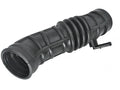 Air Intake Hose for Suzuki Swift+ (2007–2008) TG118NF