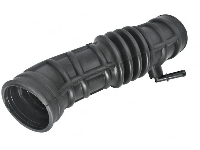 Air Intake Hose for Suzuki Swift+ (2007–2008) TG118NF