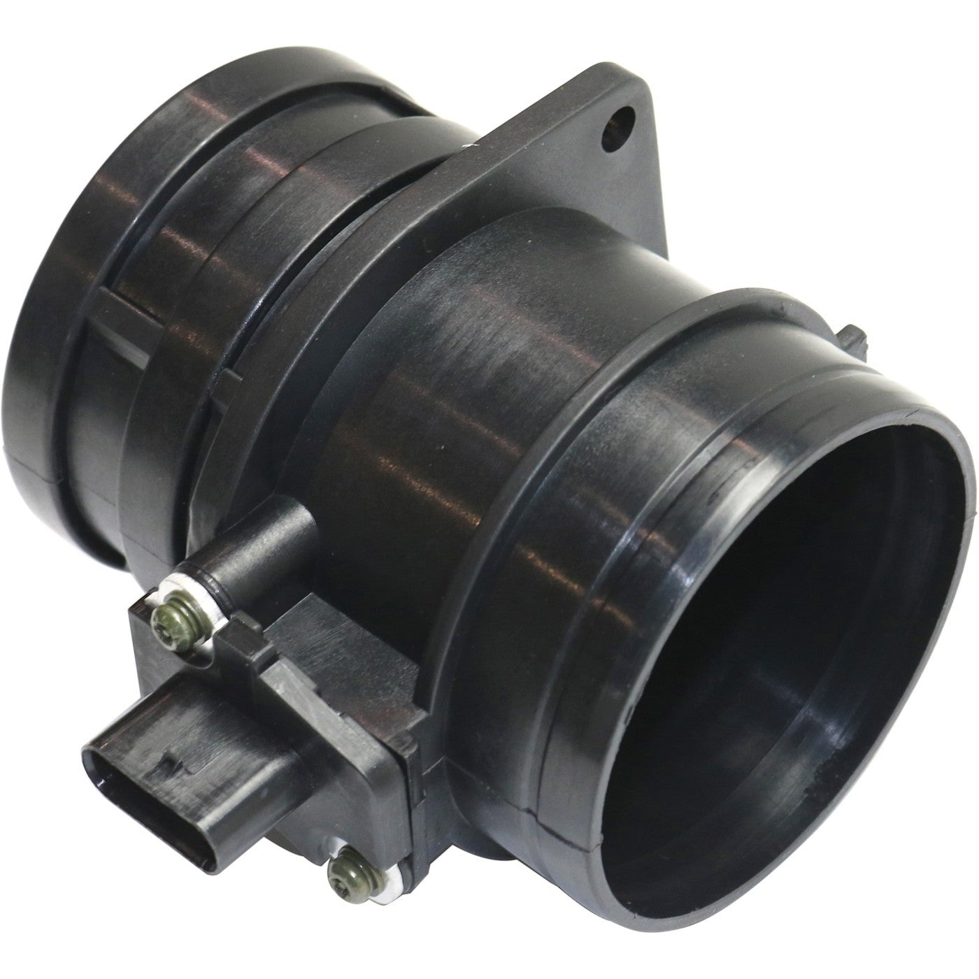 Mass Air Flow Sensor for Audi A4 Quattro, A6 (2009–2018)