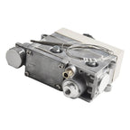 Thermostat Temperature Control Valve 710 for Gas Gas Celsius