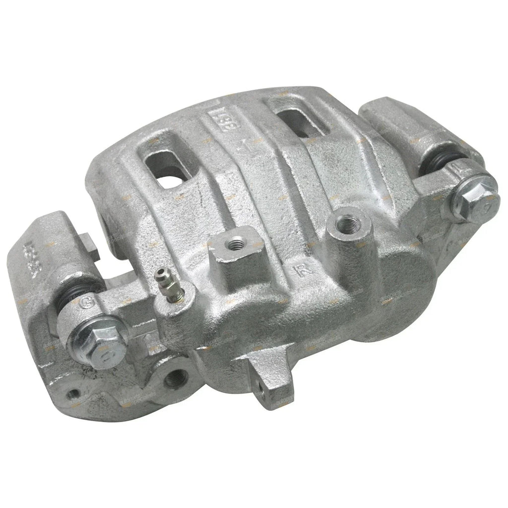 RH Front Disc Brake Caliper Assembly for Mitsubishi Pajero NJ NK NL (1994-2000)