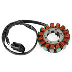 Generator Stator for Kawasaki Ninja H2 H2R Z H2 (2015–2022) ZX1000 ZX1002 ZR1000